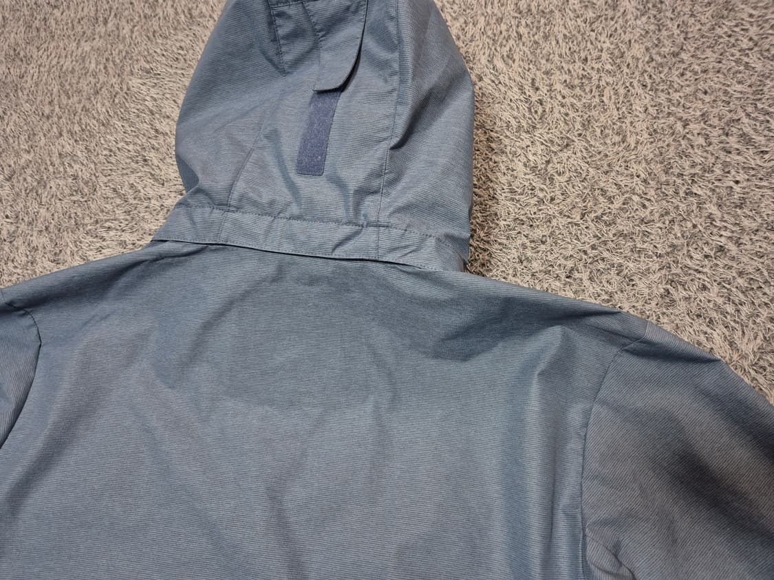 컬럼비아 옴니윈드 남성 바람막이 자켓 100(L) 상품이미지6