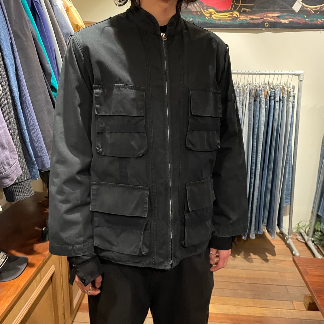 2002 Neighborhood 상품이미지6