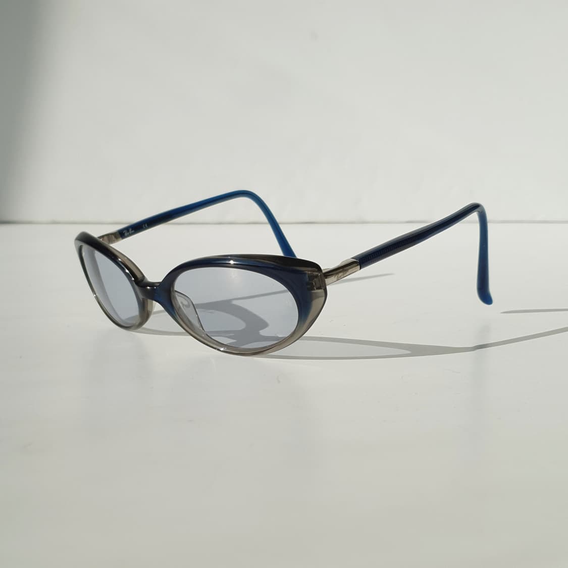 Ray-Ban RB 2124 sunglasses 상품이미지4