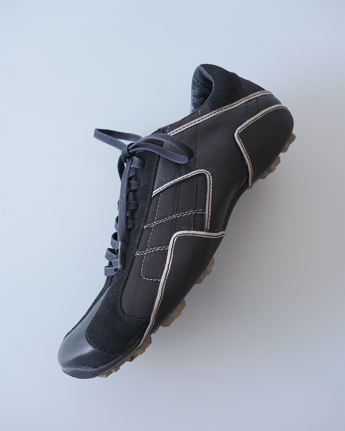 DIESEL Aquila 상품이미지3