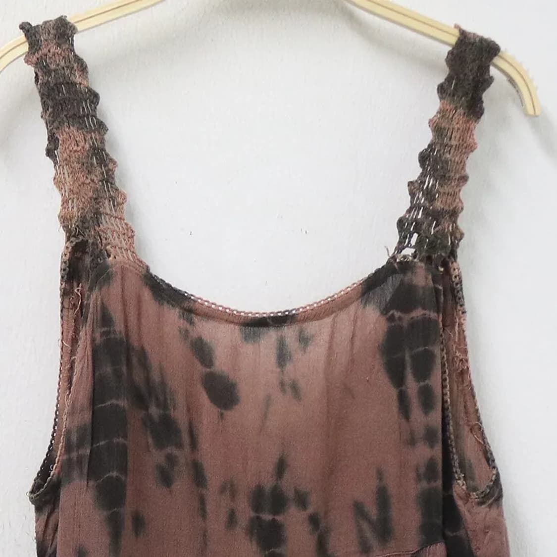 SOYERRY 뷔스티에 다이닝 원피스 67298 상품이미지7