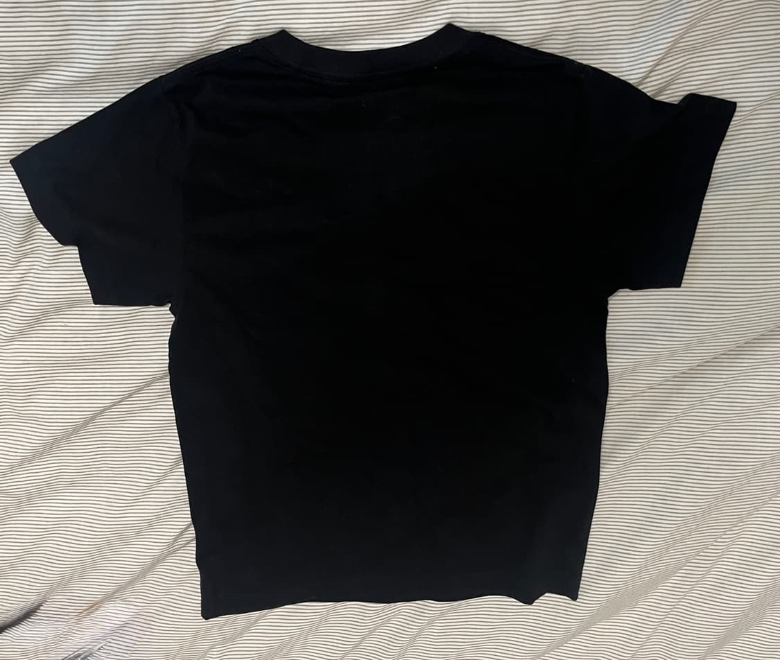 미스치프 반팔  상품이미지3