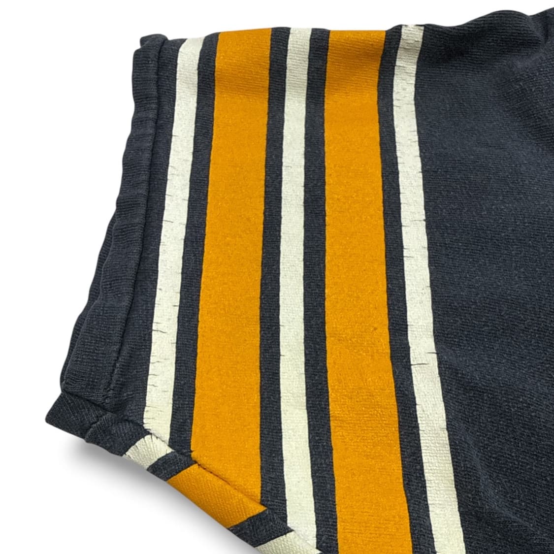 80s 아이오와대 풋볼 저지 티셔츠 상품이미지5