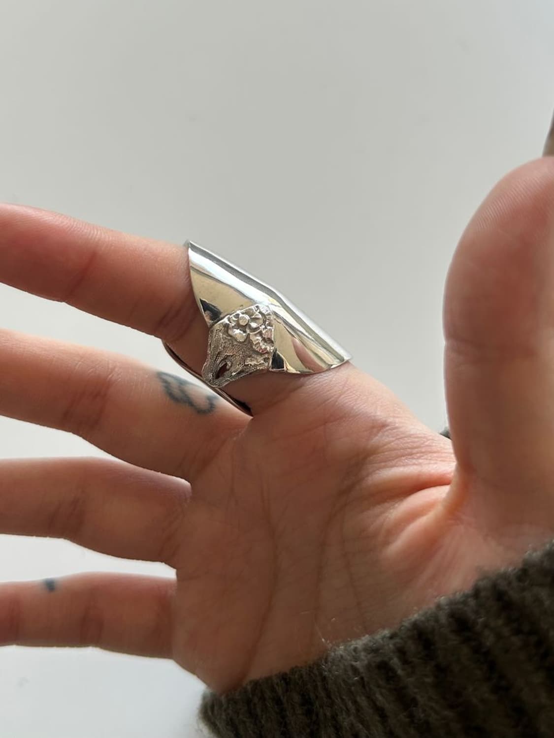 RING 반지 상품이미지2