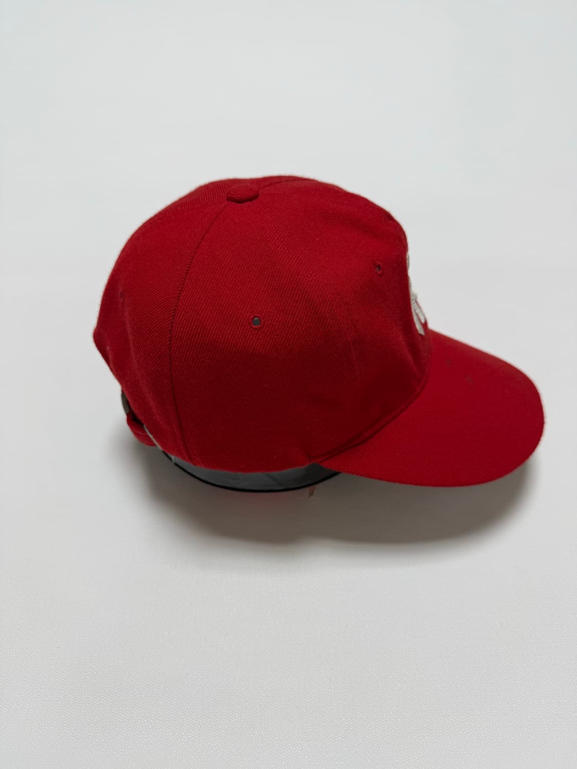 뉴욕 양키스 빈티지캡 볼캡 모자 상품이미지3