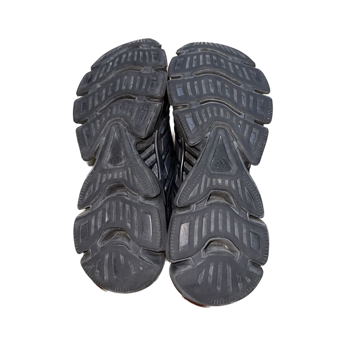 [ADIDAS] 클라이마쿨 265 상품이미지5
