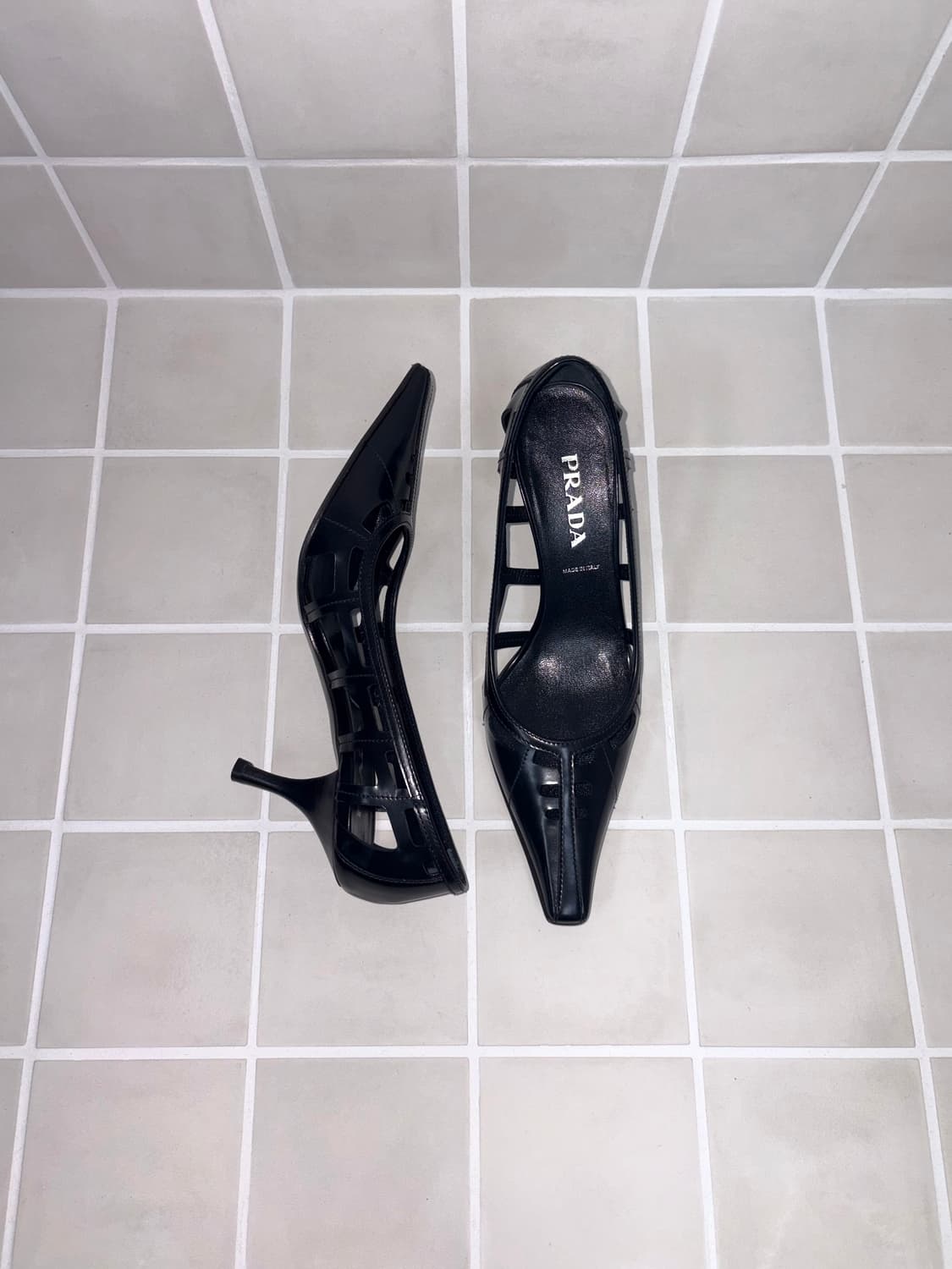 Prada 상품이미지6