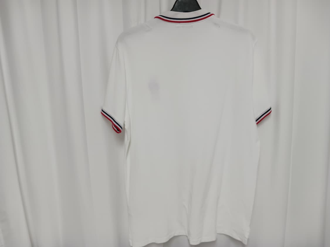 Polo Ralph Lauren 폴로베어반팔XL 상품이미지2