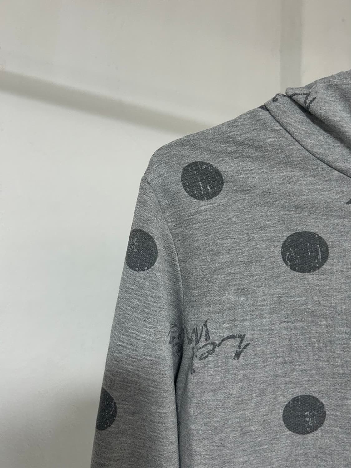 vtg jacket 상품이미지2