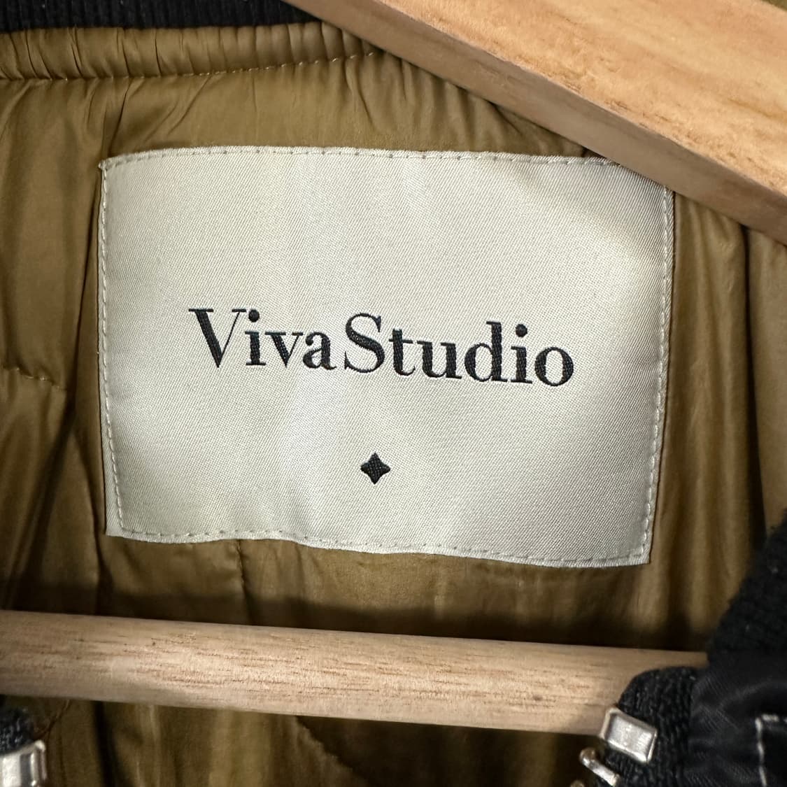 비바스튜디오 MA-1 마원 상품이미지2