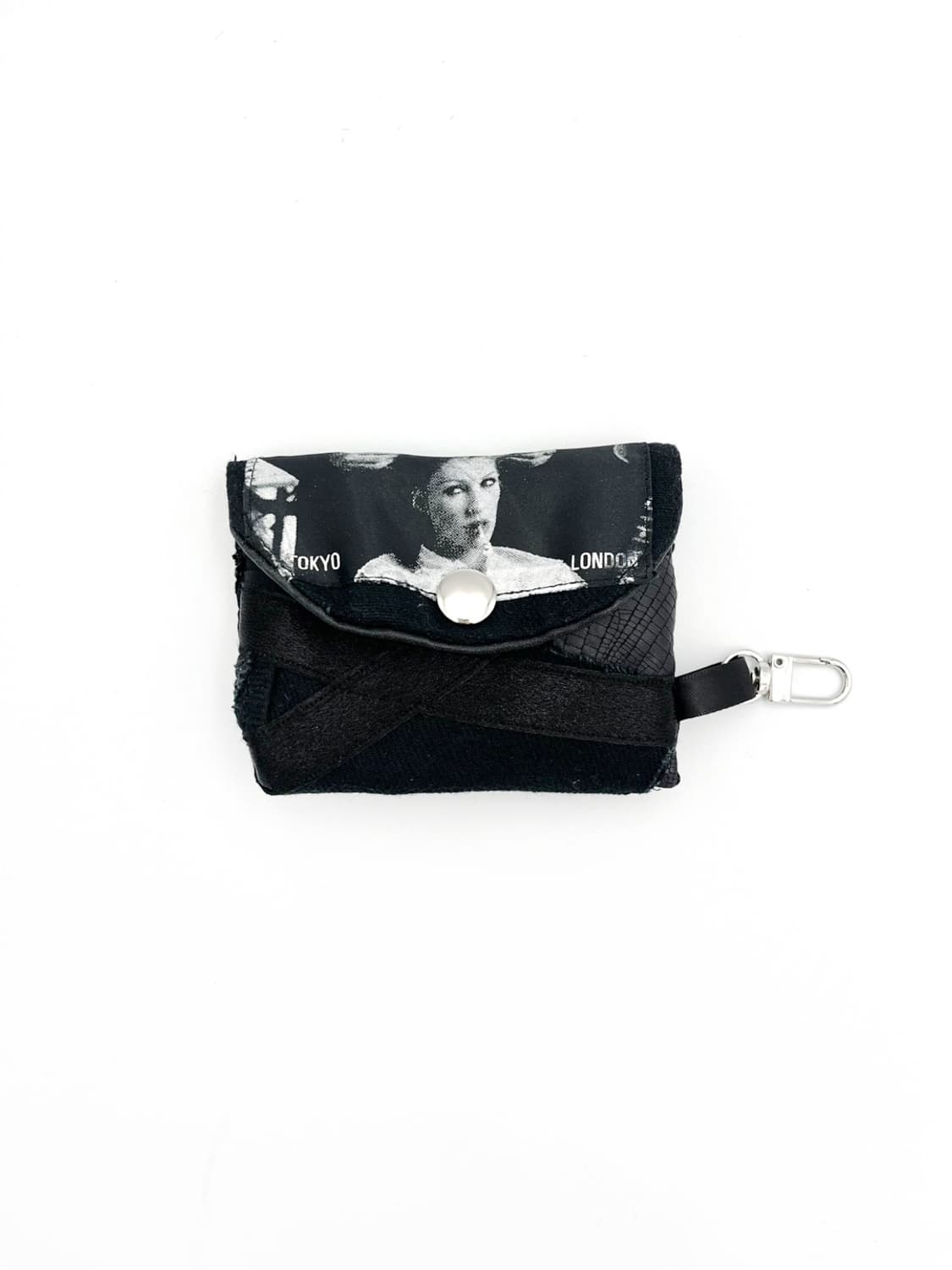 Sexy Dynamite London Card Wallet 상품이미지2