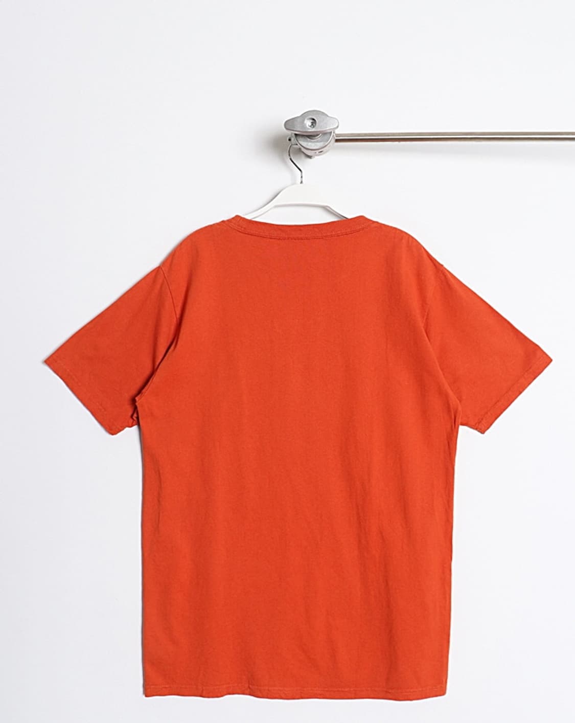 snowpeak Print T-Shirts 상품이미지4