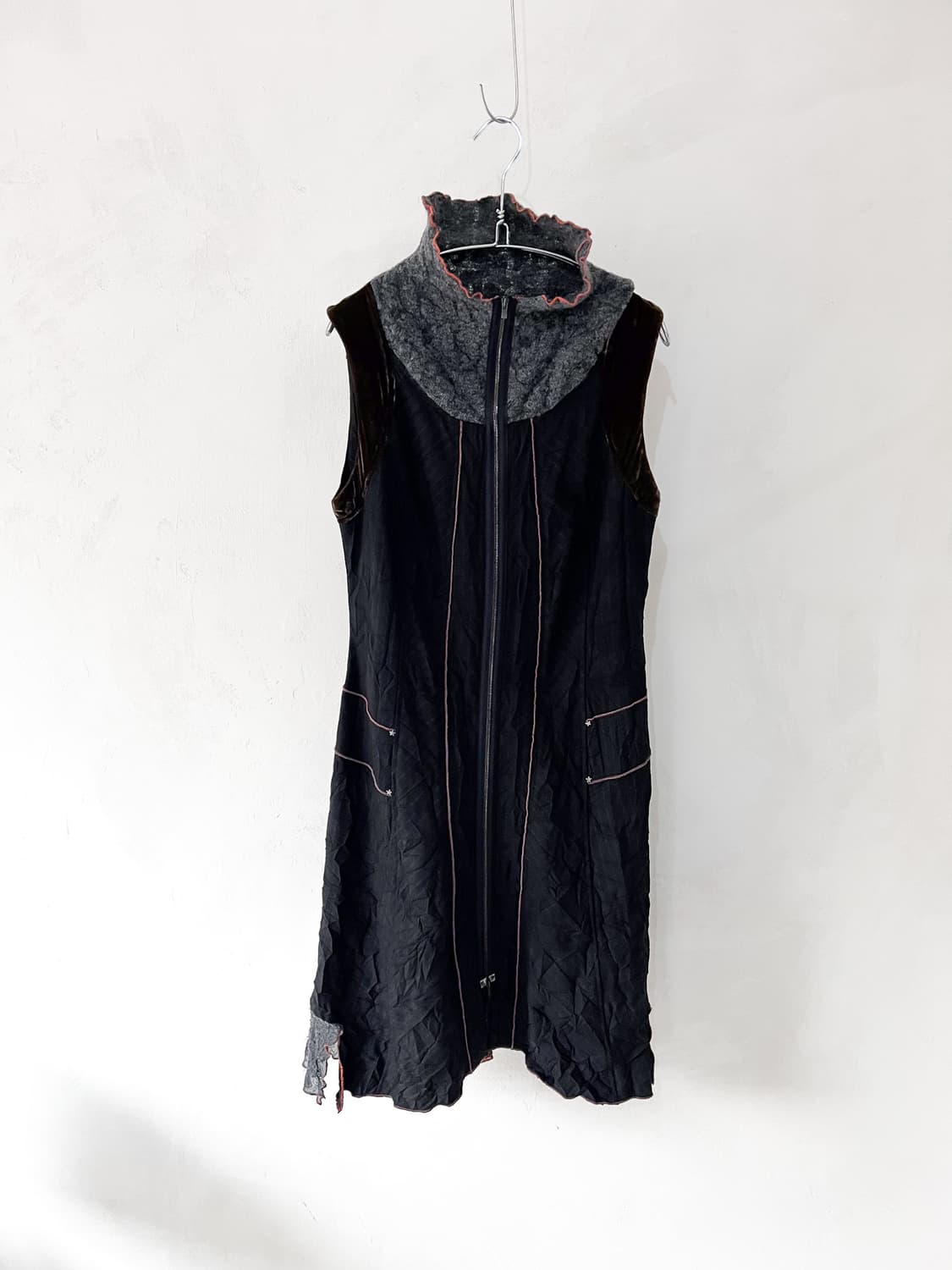 FRANCE 상품이미지10