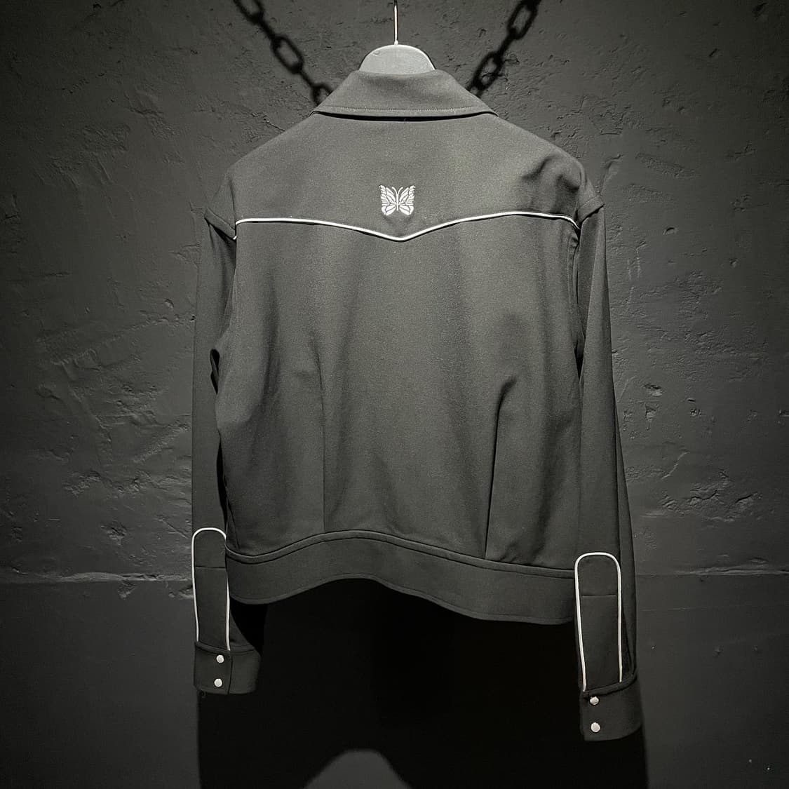 NEEDLES 상품이미지6