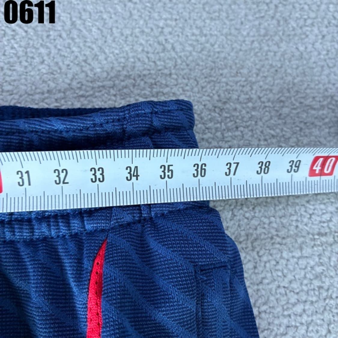나이키 반바지  상품이미지4