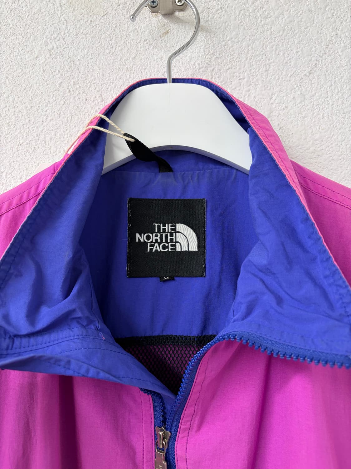 THE NORTH FACE 상품이미지6