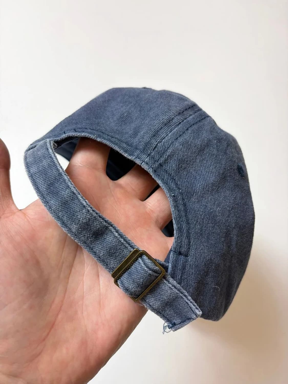 파타고니아 피츠 로이 아이콘 트래드 캡 Q1542 상품이미지5