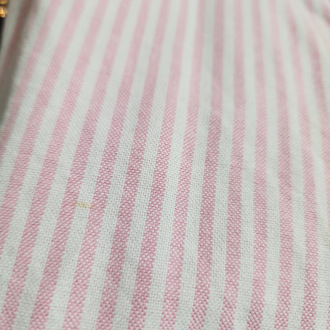 203A [S] US 폴로에센 여성 남방 셔츠 상품이미지4