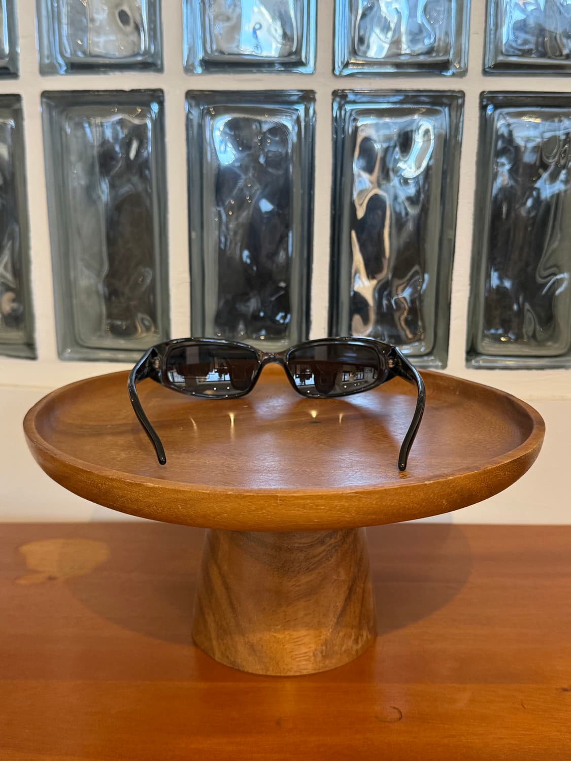 빈티지 구찌 sunglasses 상품이미지4
