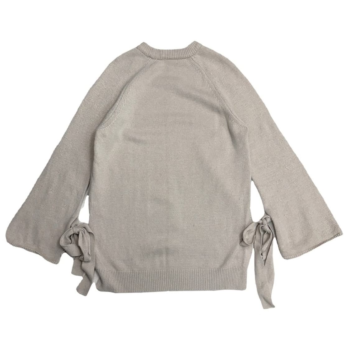 PROST J 타이다이 니트 F 상품이미지7