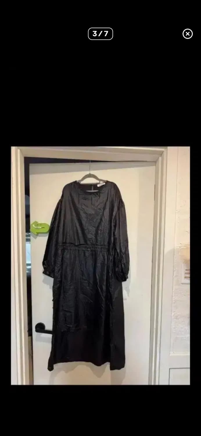 아펙타 apecta 원피스 상품이미지3