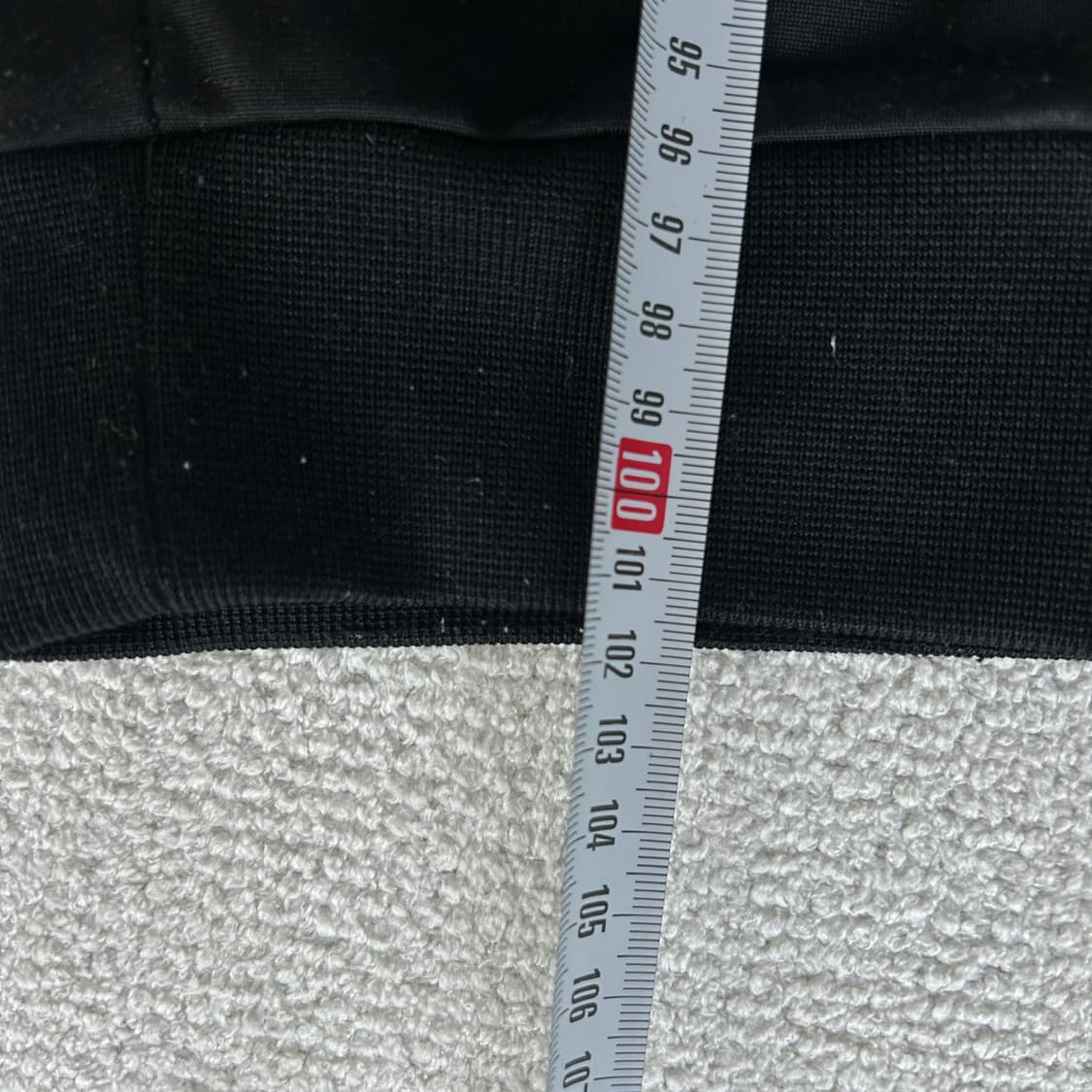 아디다스 트레이닝 바지 L 상품이미지6