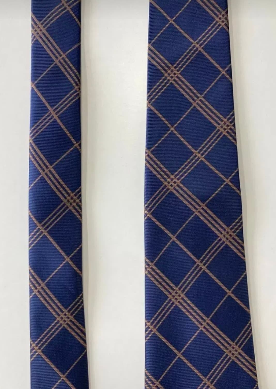 빈티지)넥타이 상품이미지3