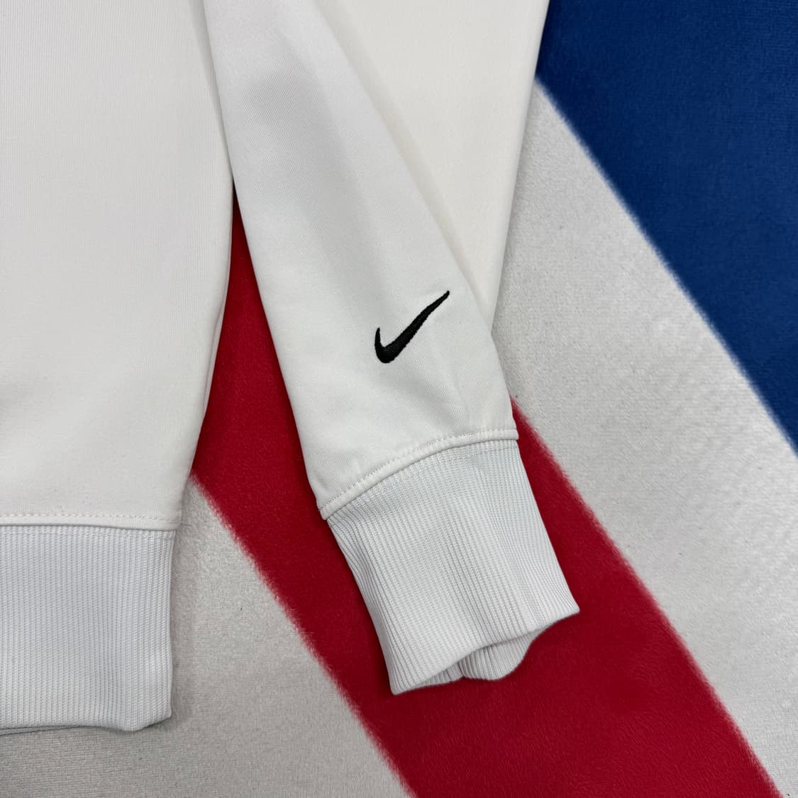 나이키 더블스우시 맨투맨 XL  상품이미지3