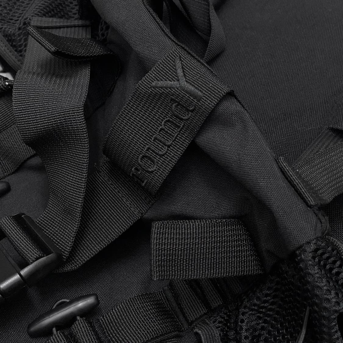 요지 야마모토 (Ground Y Yohji Yamamoto) 상품이미지7