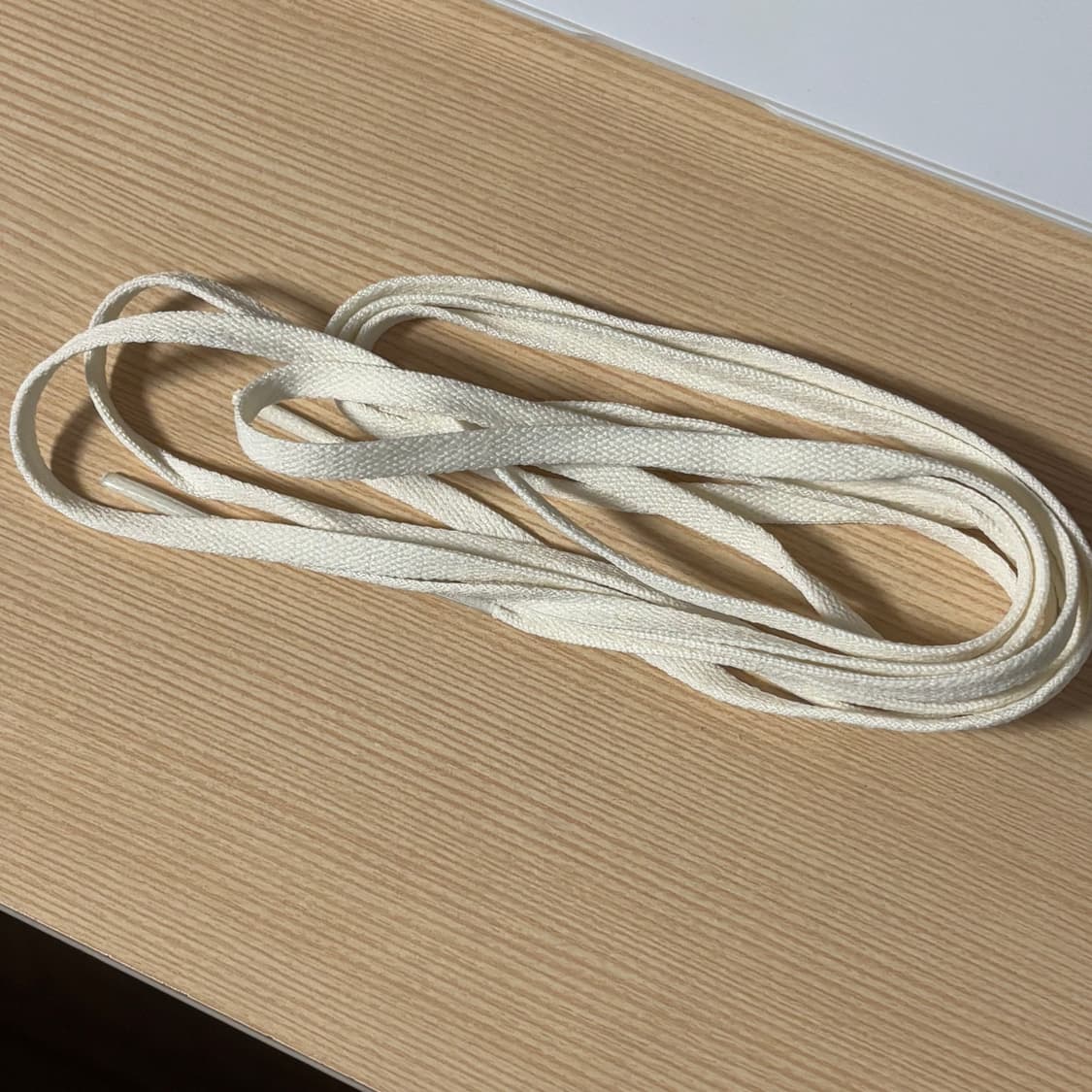 (250) 아디다스 가젤 다크 그린 크림 화이트 상품이미지8