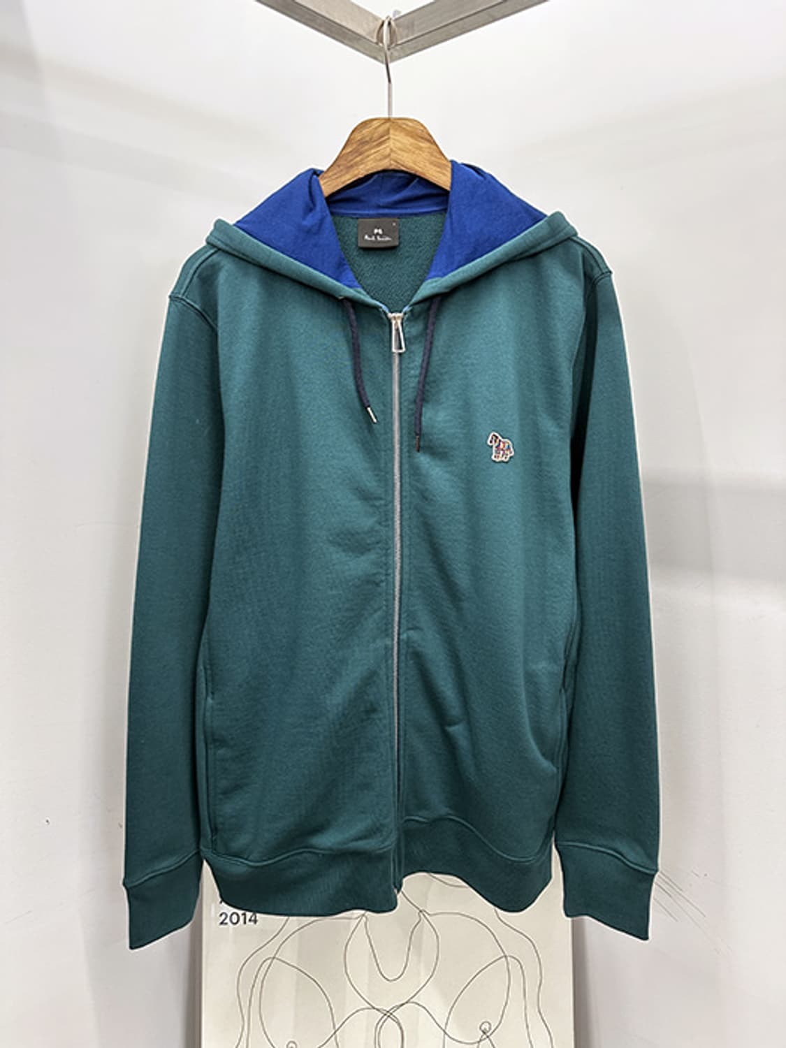 PAUL SMITH (L) 상품이미지1