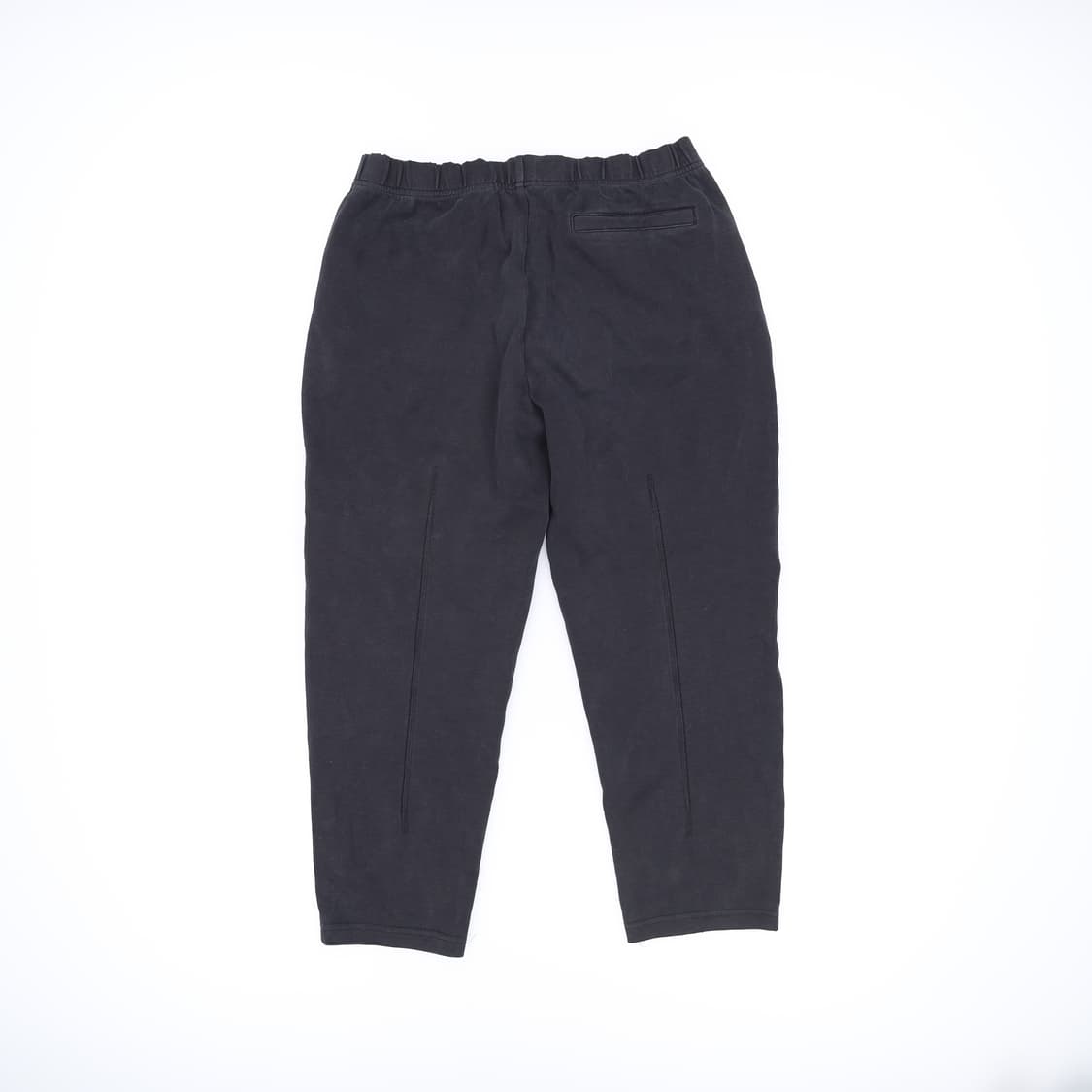 80 엄브로 트레이닝 팬츠 0423H1 상품이미지2