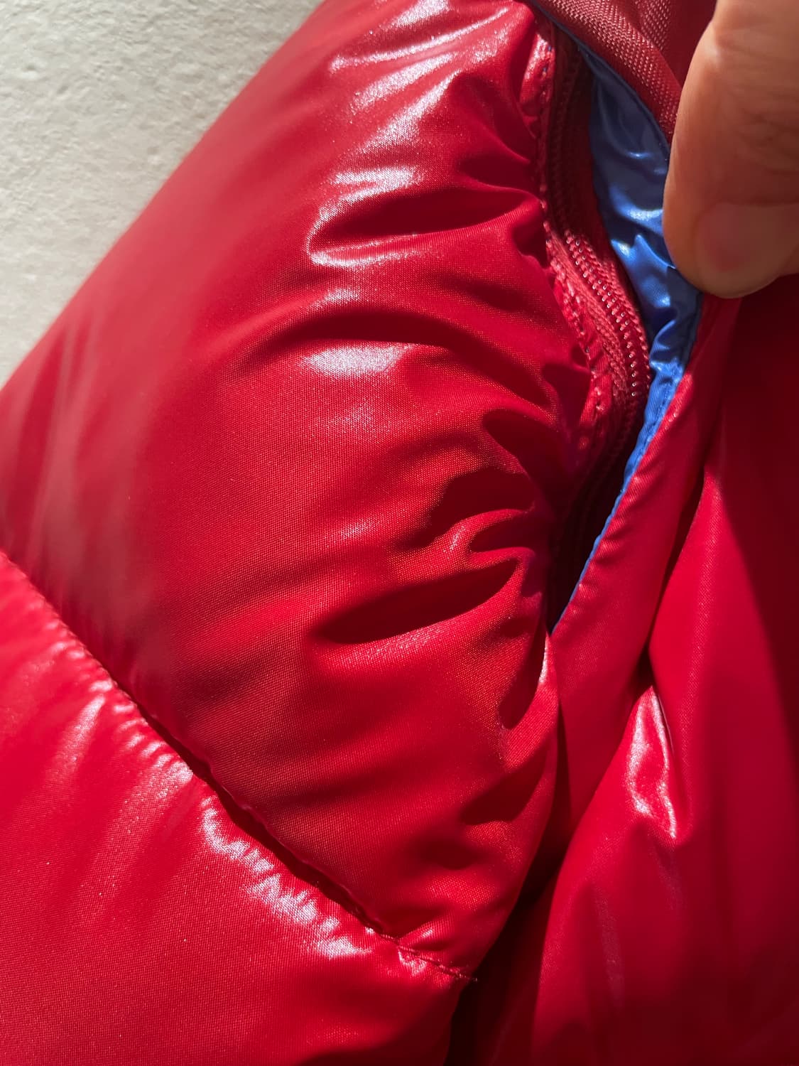 몽클레어 패딩 상품이미지5