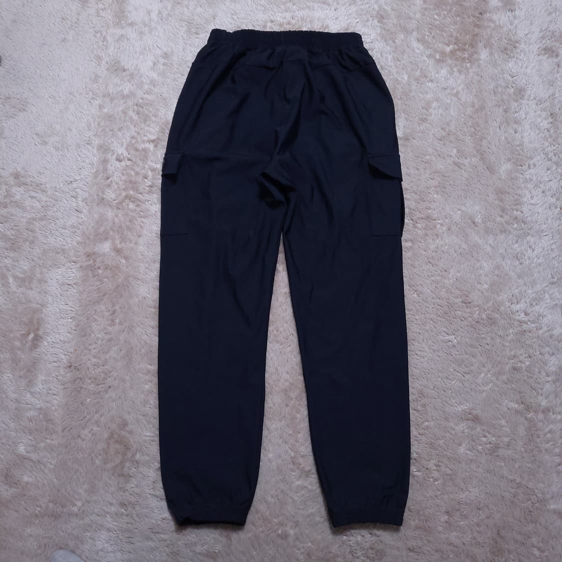 내셔널지오그래픽 남 XL 바지 0410 상품이미지2