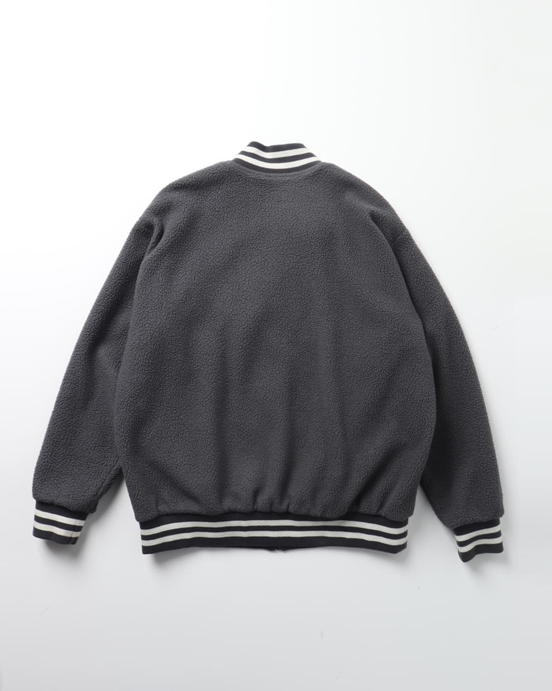 히스테릭글래머 HYSTERIC GLAMOUR Patch Jumper 상품이미지5