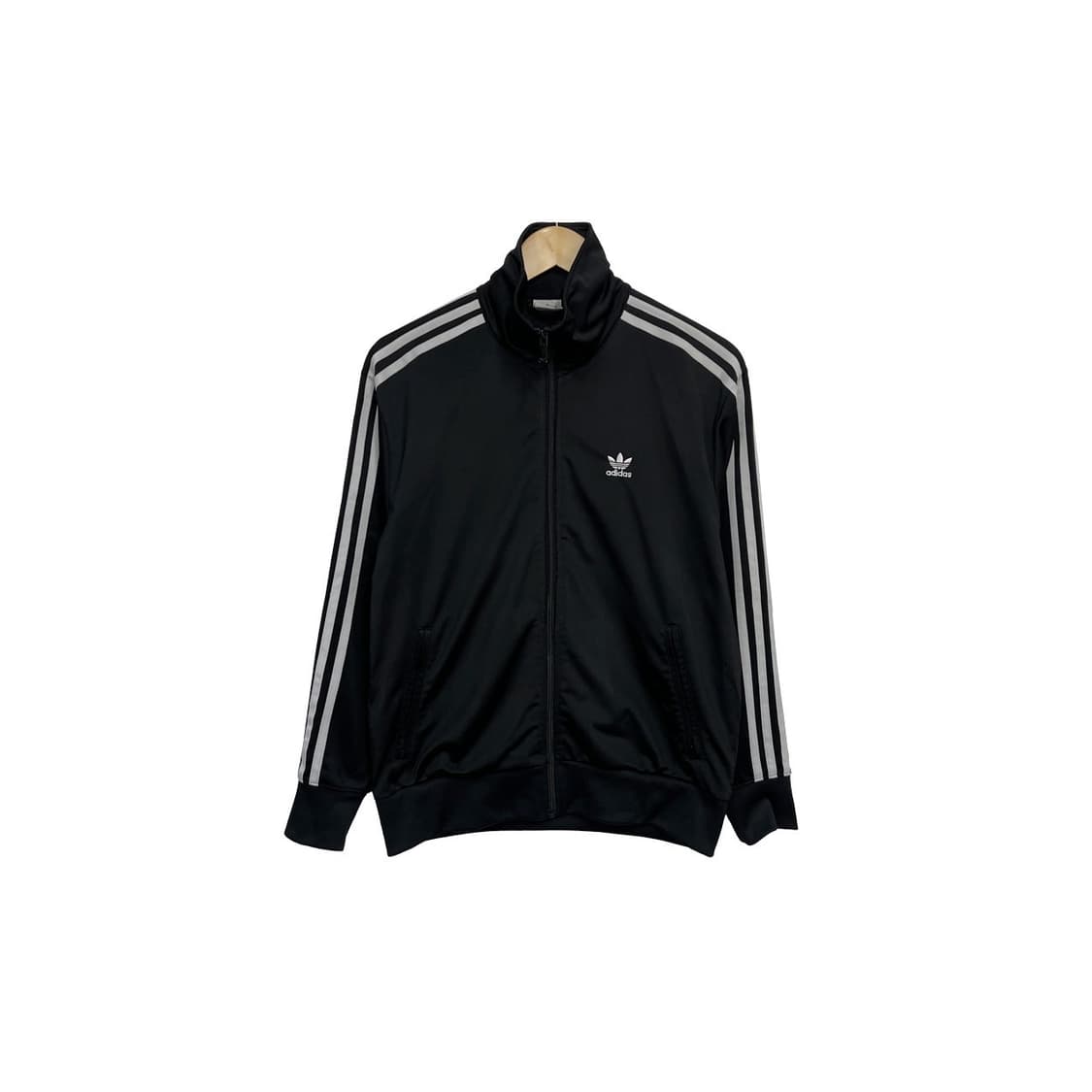 아디다스 아디컬러 클래식 루즈 파이어버드 트랙 져지 상품이미지1