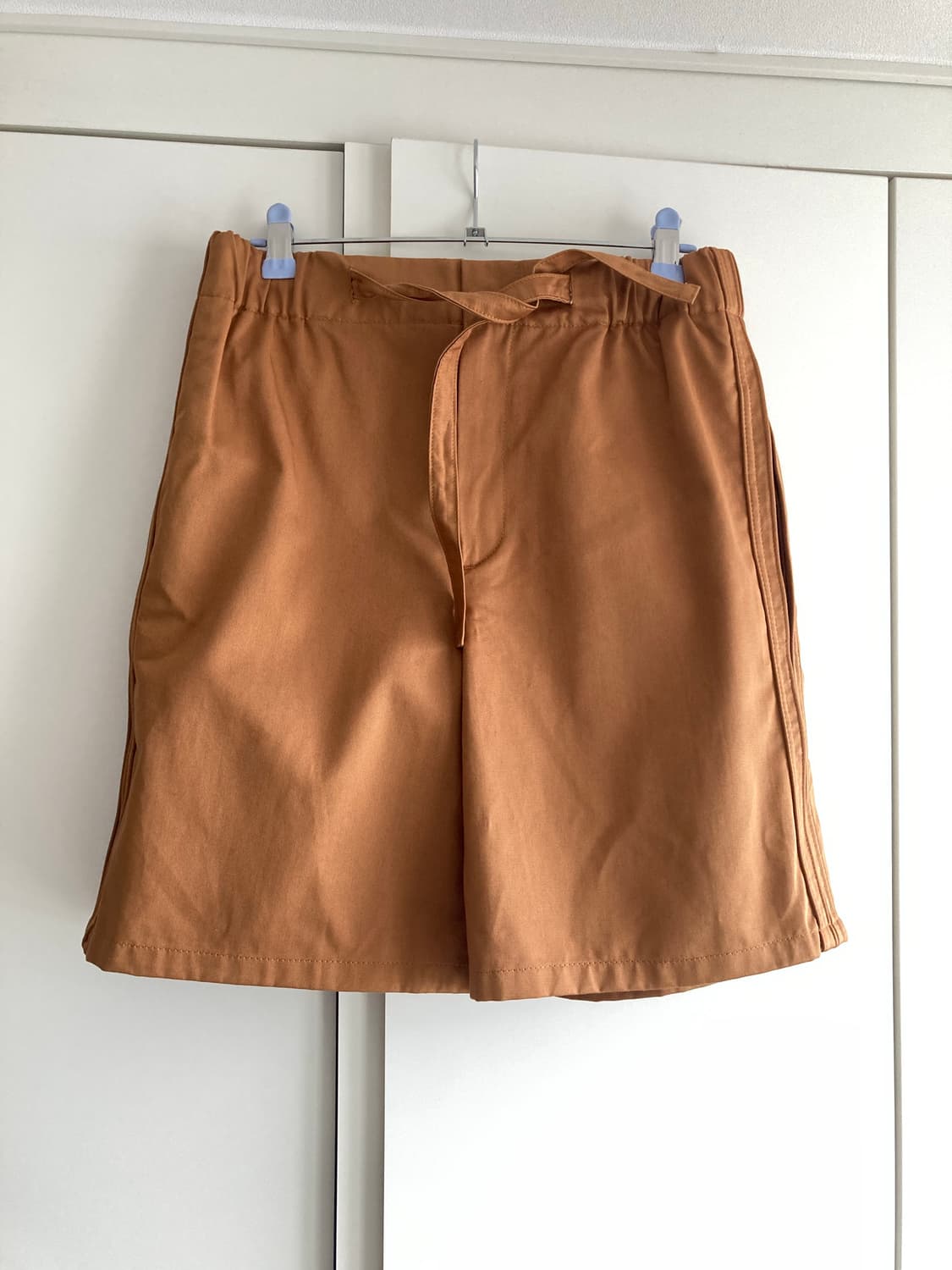 겐조 숏츠 상품이미지1