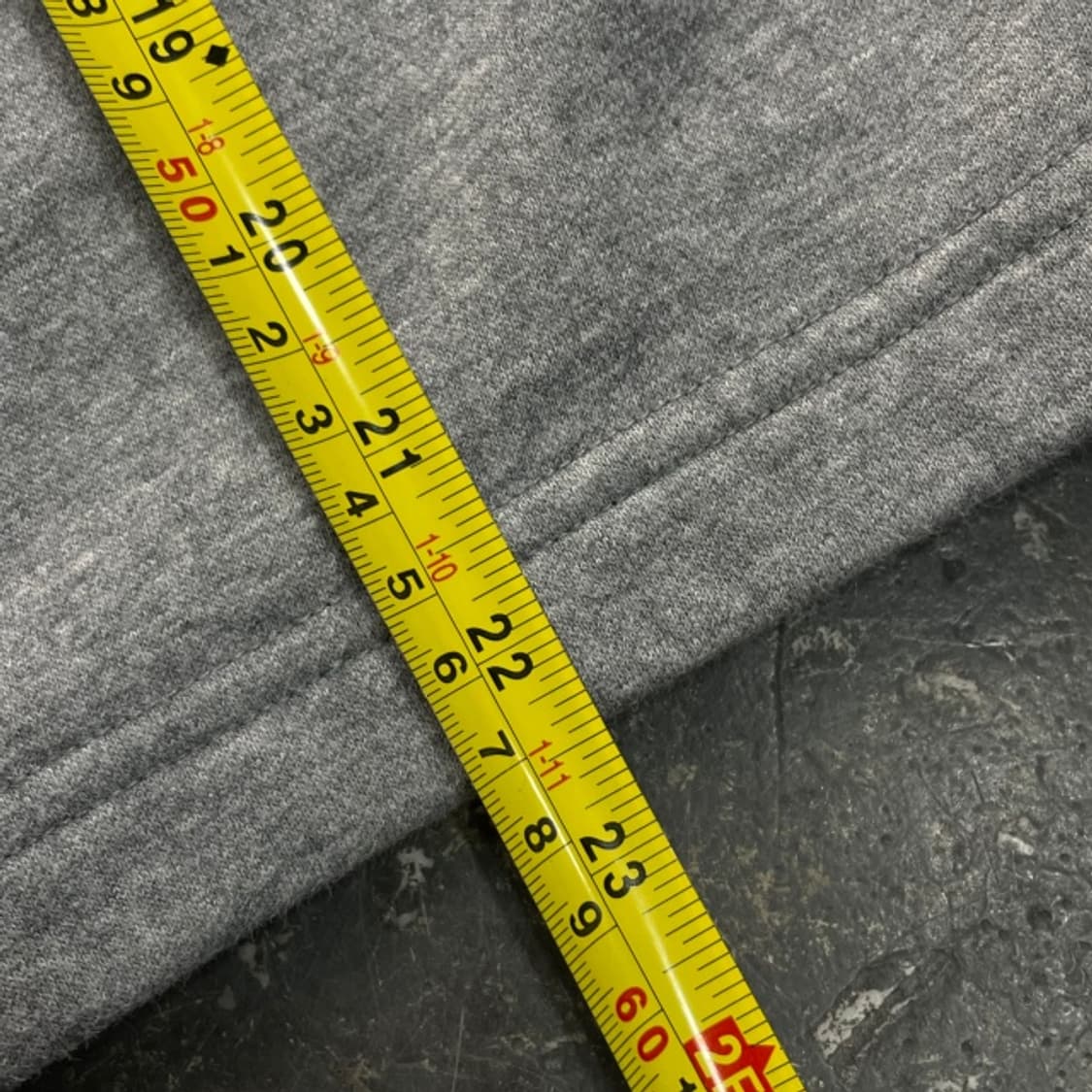 105 나이키 NSW 반바지 상품이미지9