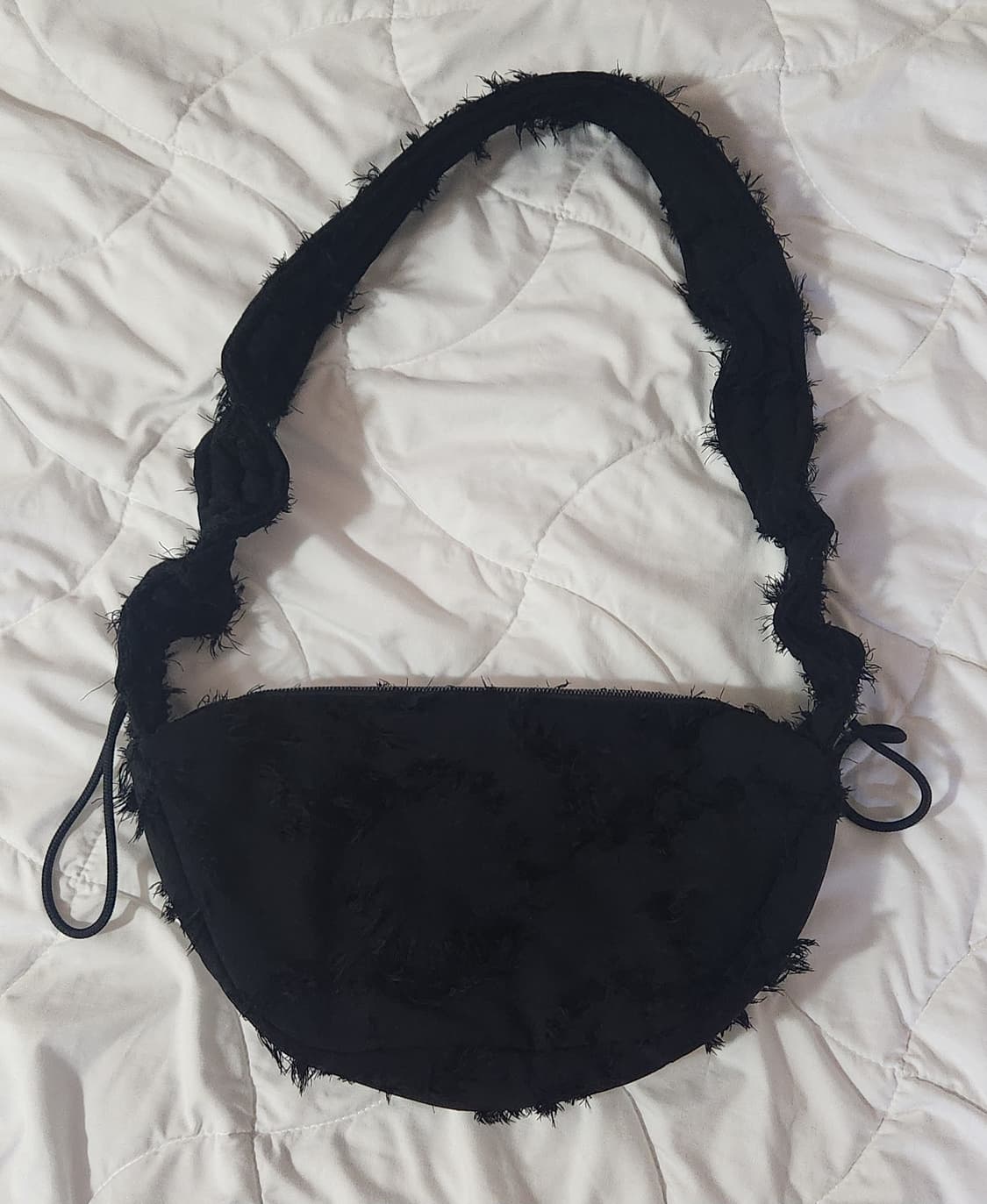 리즘 포슬린백 상품이미지4