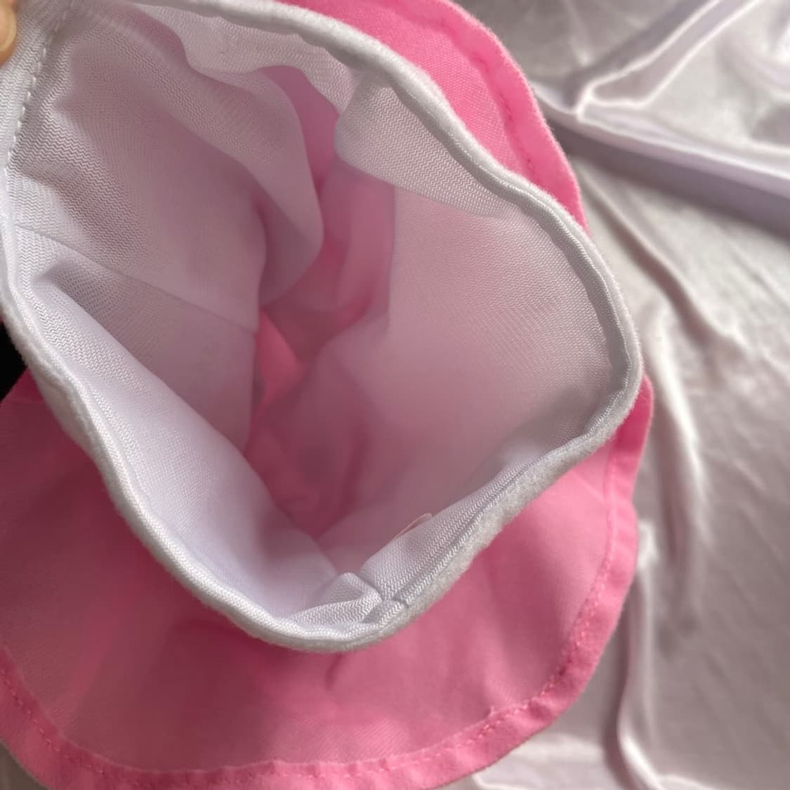 디즈니 미키미니 손인형 세트 상품이미지9