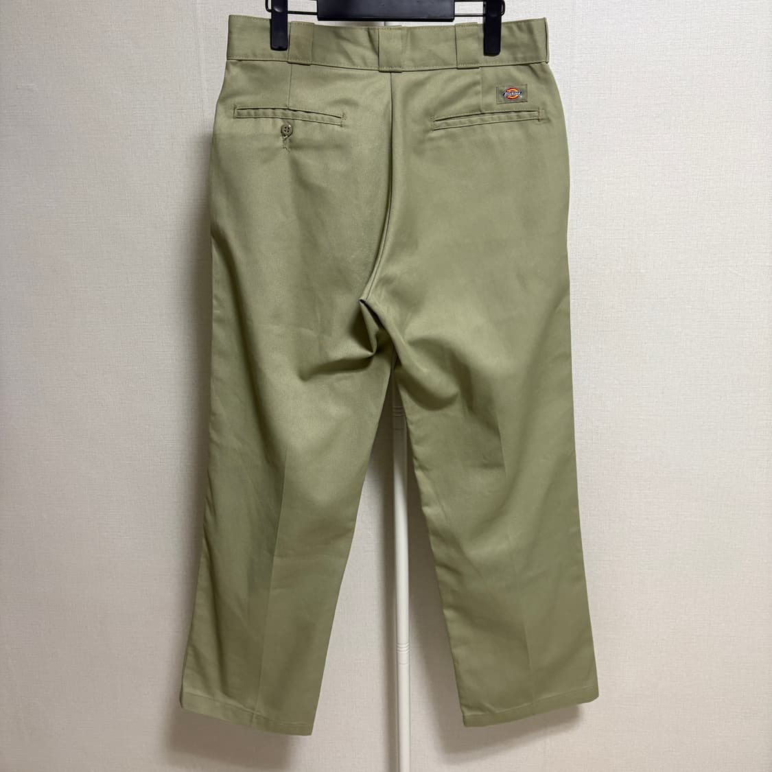 디키즈 874 워크팬츠 / 카키, 33X30 상품이미지5