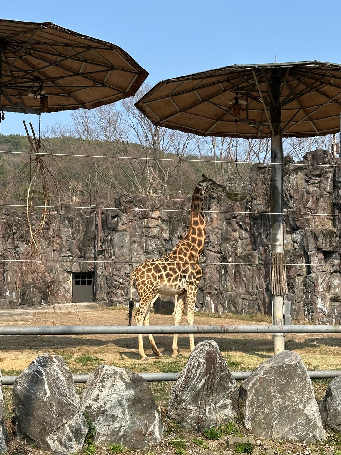 개인결제창 상품이미지1