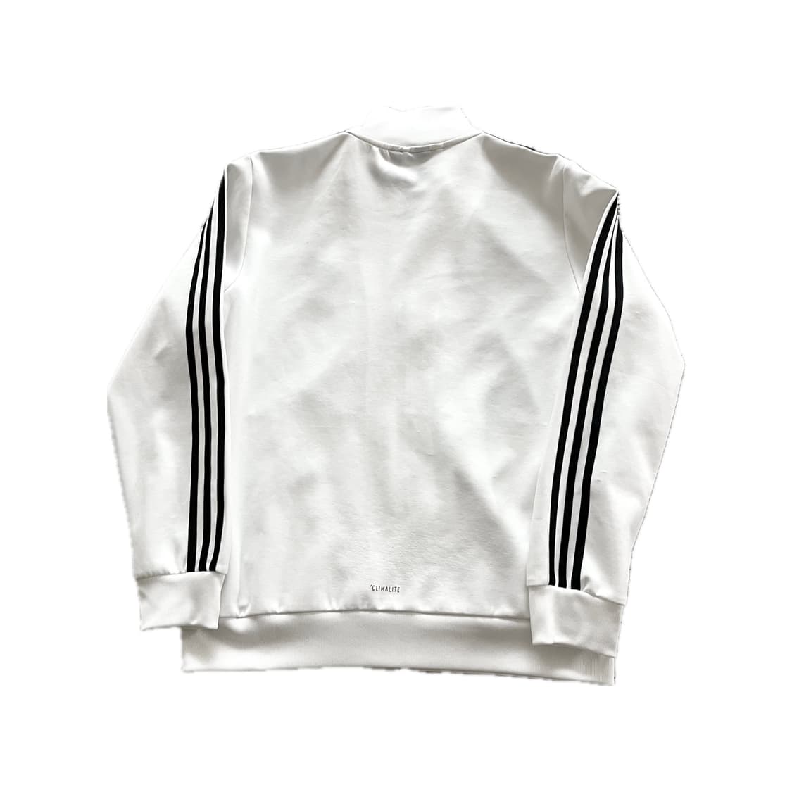 아디다스 삼선 트랙탑 져지 상품이미지2