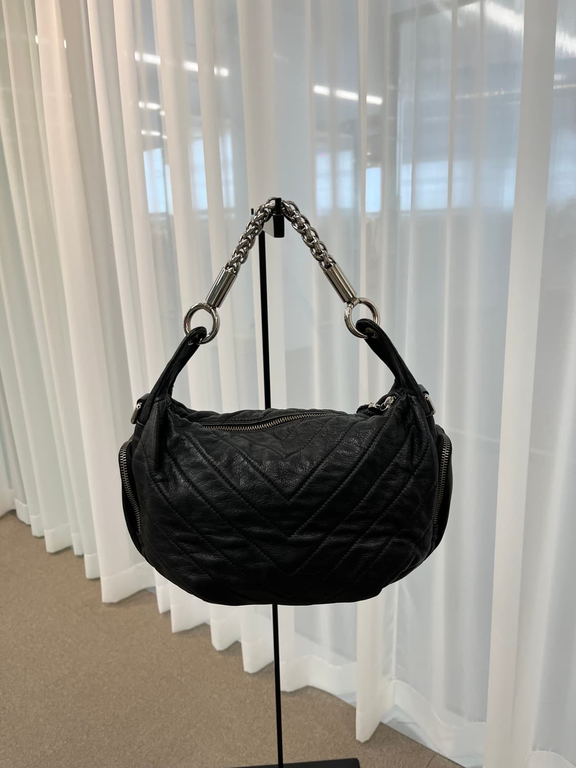 Furla shoulder bag 상품이미지3