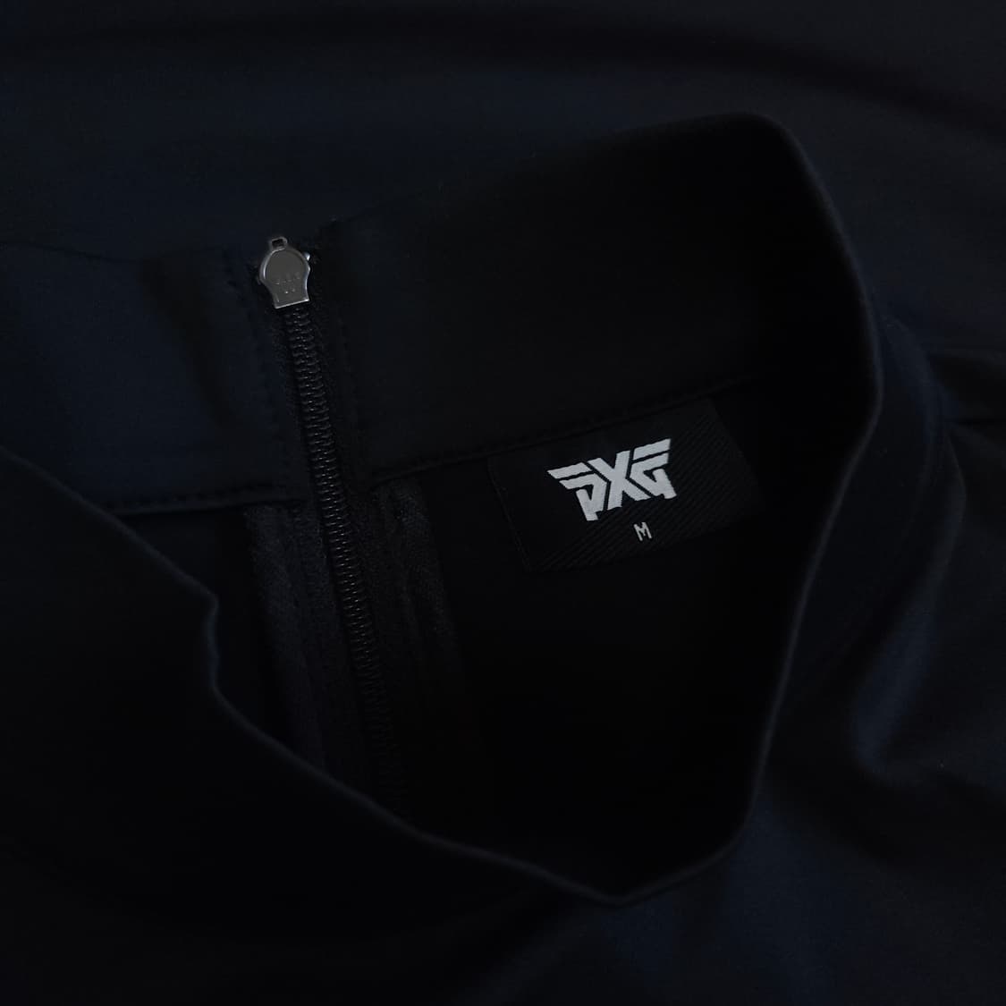 PXG 피엑스지 여성골프웨어 티셔츠 95 M 기능성 상품이미지7