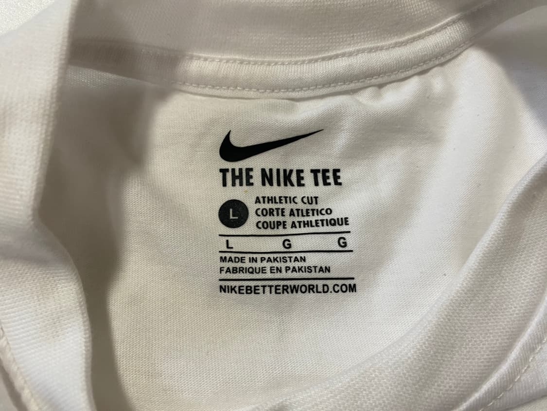 Nike sb T (L) 상품이미지3