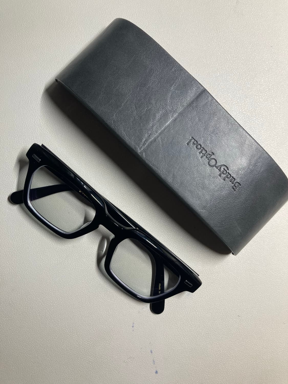 버디옵티컬 스탠포드 상품이미지1