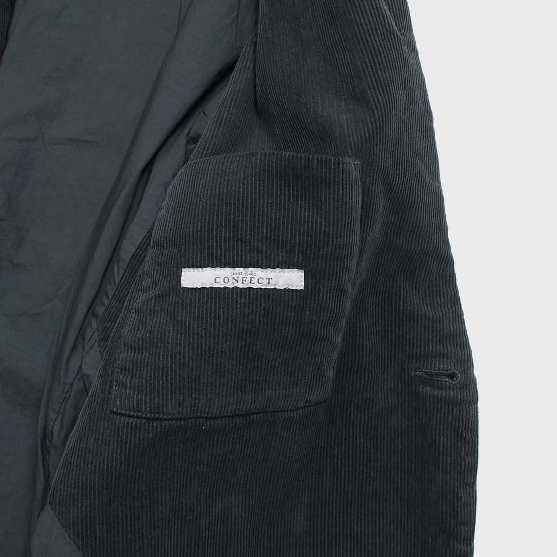 nest Robe CONFECT 상품이미지2