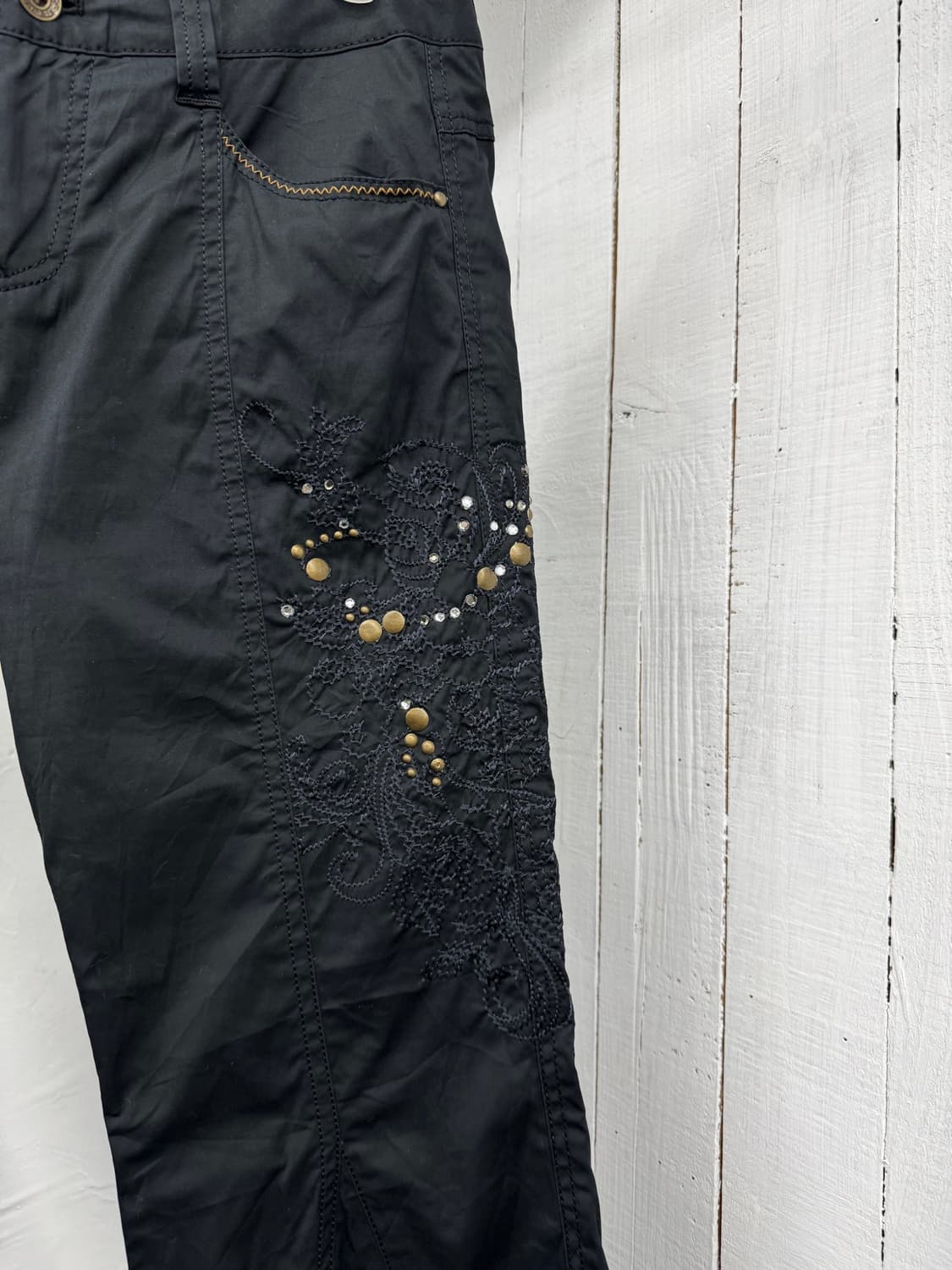 vtg pants 상품이미지3