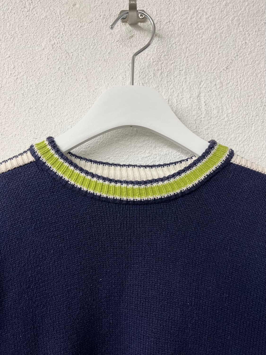 00s OLD GAP 상품이미지2